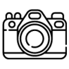 24_Photo-camera.png